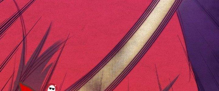 Trường Sinh Đạo Chapter 85 - Trang 2