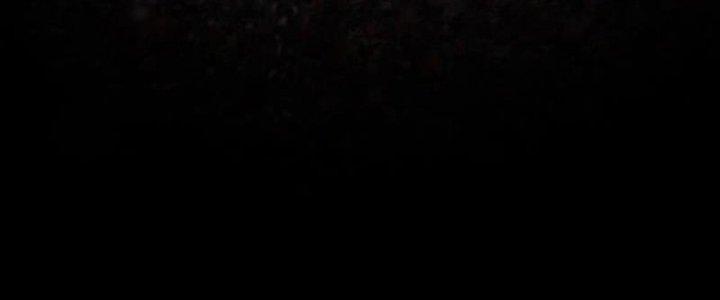 Trường Sinh Đạo Chapter 85 - Trang 2