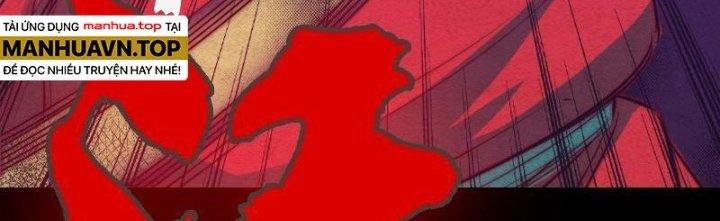 Trường Sinh Đạo Chapter 85 - Trang 2