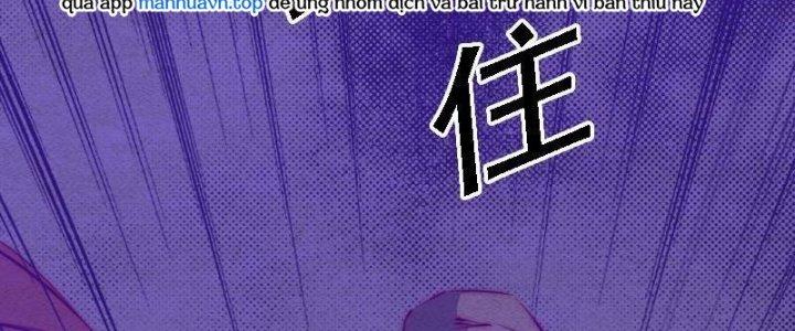 Trường Sinh Đạo Chapter 85 - Trang 2