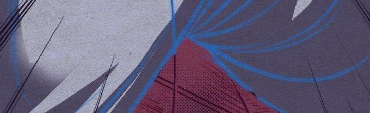 Trường Sinh Đạo Chapter 85 - Trang 2