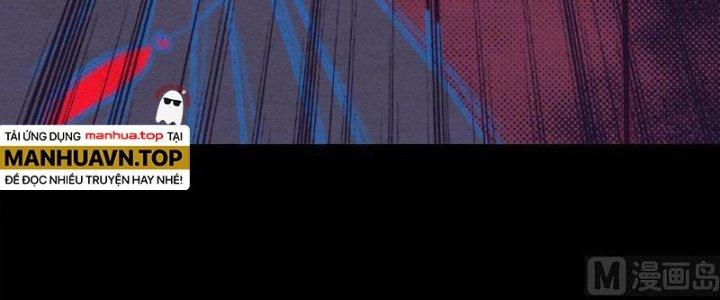 Trường Sinh Đạo Chapter 85 - Trang 2