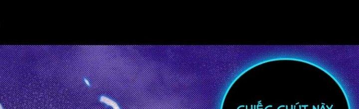 Trường Sinh Đạo Chapter 85 - Trang 2