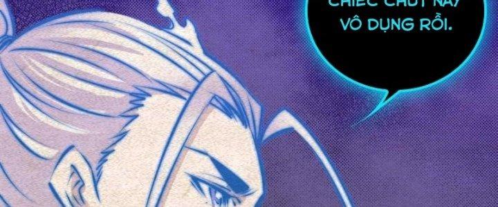 Trường Sinh Đạo Chapter 85 - Trang 2