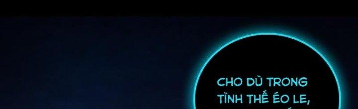 Trường Sinh Đạo Chapter 85 - Trang 2