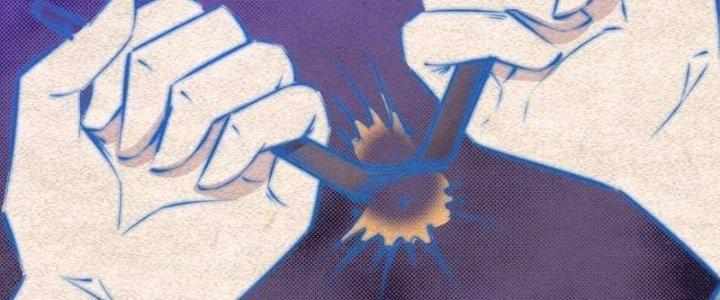 Trường Sinh Đạo Chapter 85 - Trang 2