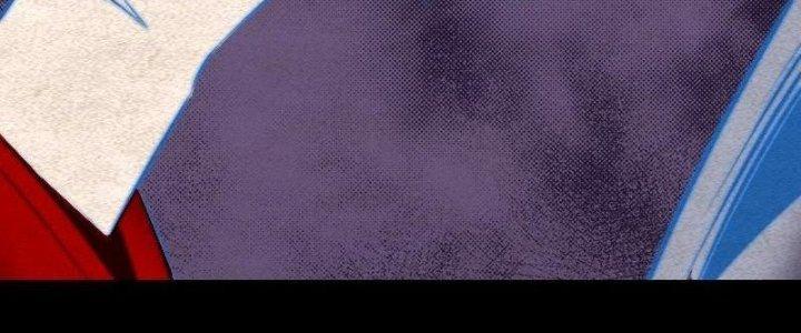 Trường Sinh Đạo Chapter 85 - Trang 2