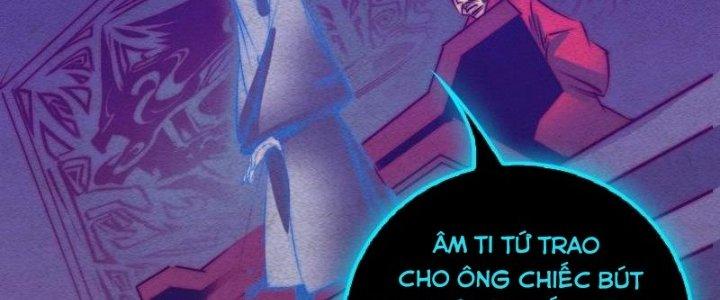 Trường Sinh Đạo Chapter 85 - Trang 2