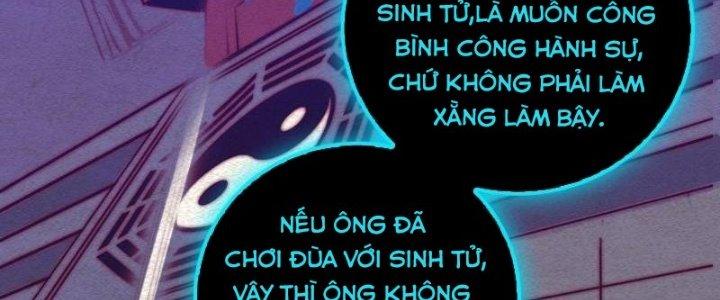 Trường Sinh Đạo Chapter 85 - Trang 2