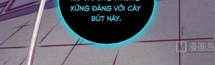 Trường Sinh Đạo Chapter 85 - Trang 2
