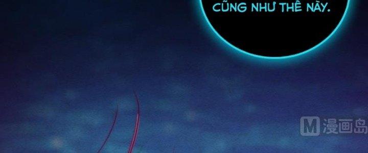 Trường Sinh Đạo Chapter 85 - Trang 2