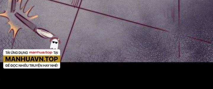 Trường Sinh Đạo Chapter 85 - Trang 2