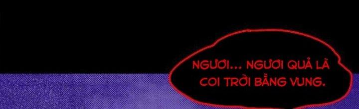 Trường Sinh Đạo Chapter 85 - Trang 2