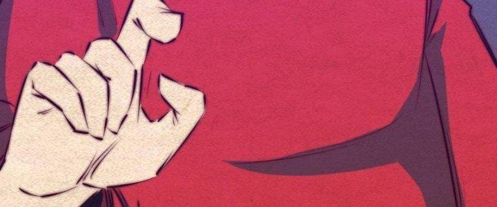 Trường Sinh Đạo Chapter 85 - Trang 2