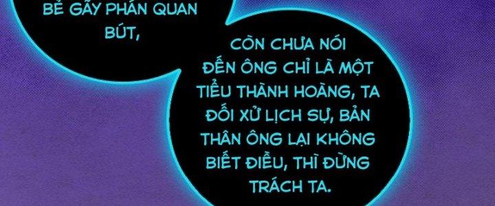 Trường Sinh Đạo Chapter 85 - Trang 2