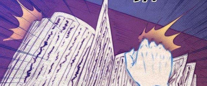 Trường Sinh Đạo Chapter 86 - Trang 2