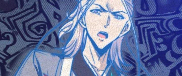 Trường Sinh Đạo Chapter 86 - Trang 2