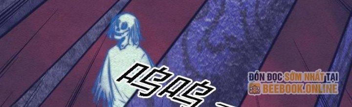 Trường Sinh Đạo Chapter 86 - Trang 2