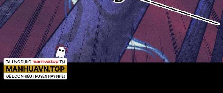 Trường Sinh Đạo Chapter 86 - Trang 2