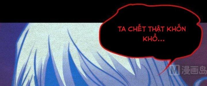 Trường Sinh Đạo Chapter 86 - Trang 2