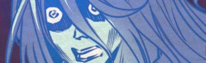 Trường Sinh Đạo Chapter 86 - Trang 2