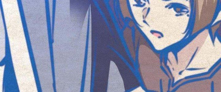 Trường Sinh Đạo Chapter 86 - Trang 2