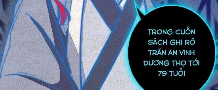 Trường Sinh Đạo Chapter 86 - Trang 2