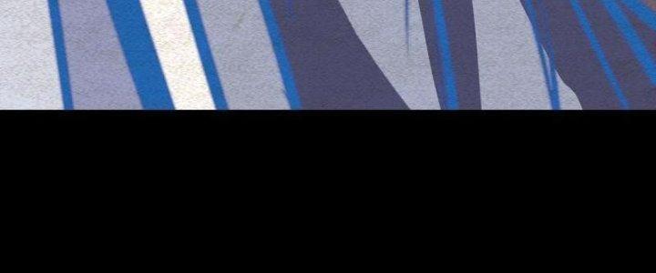 Trường Sinh Đạo Chapter 86 - Trang 2