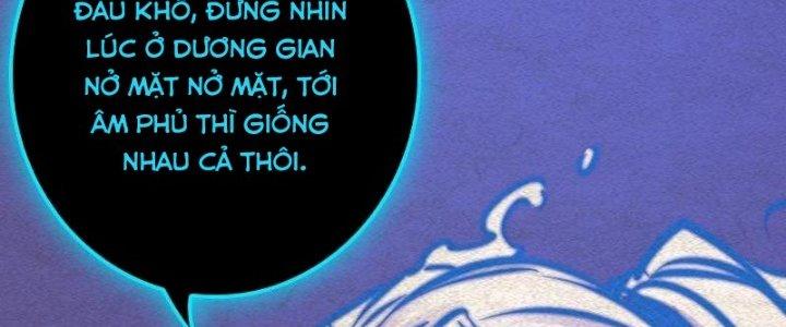 Trường Sinh Đạo Chapter 86 - Trang 2