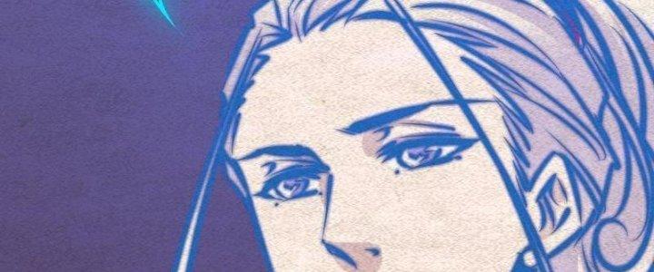 Trường Sinh Đạo Chapter 86 - Trang 2