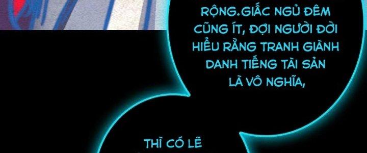 Trường Sinh Đạo Chapter 86 - Trang 2