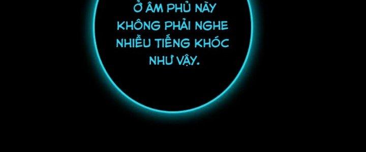 Trường Sinh Đạo Chapter 86 - Trang 2