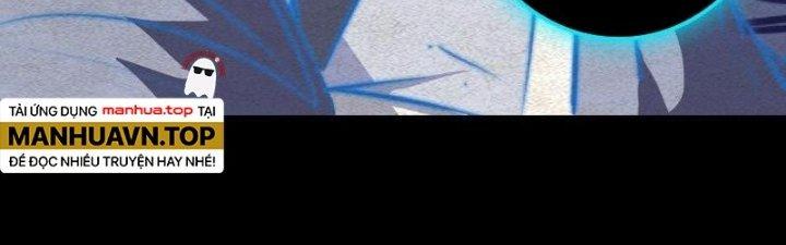 Trường Sinh Đạo Chapter 86 - Trang 2