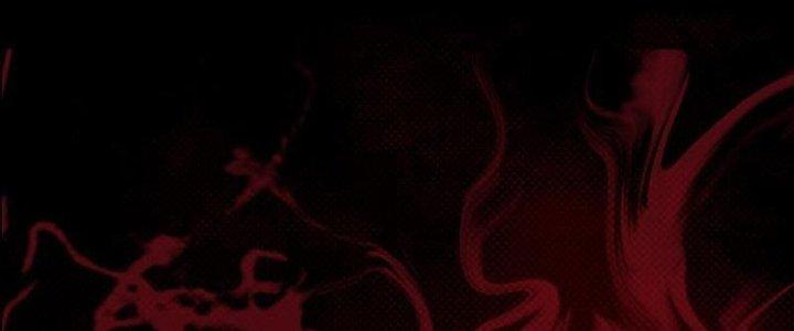 Trường Sinh Đạo Chapter 86 - Trang 2