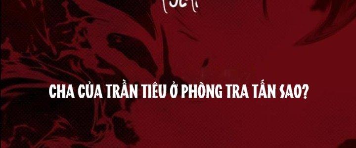 Trường Sinh Đạo Chapter 86 - Trang 2