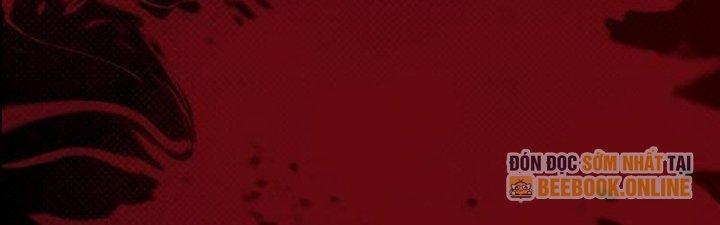 Trường Sinh Đạo Chapter 86 - Trang 2