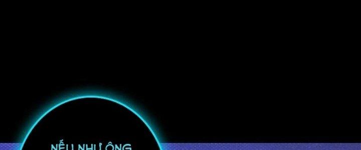 Trường Sinh Đạo Chapter 86 - Trang 2