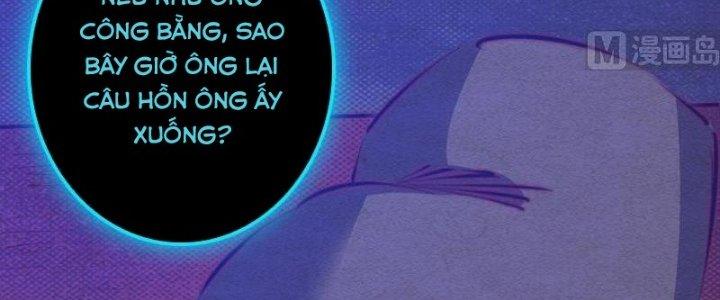 Trường Sinh Đạo Chapter 86 - Trang 2