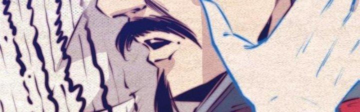 Trường Sinh Đạo Chapter 86 - Trang 2