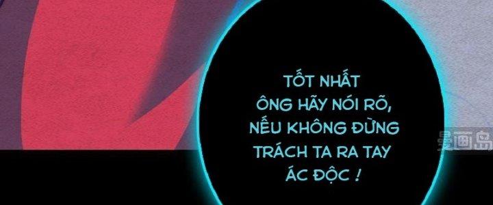 Trường Sinh Đạo Chapter 86 - Trang 2