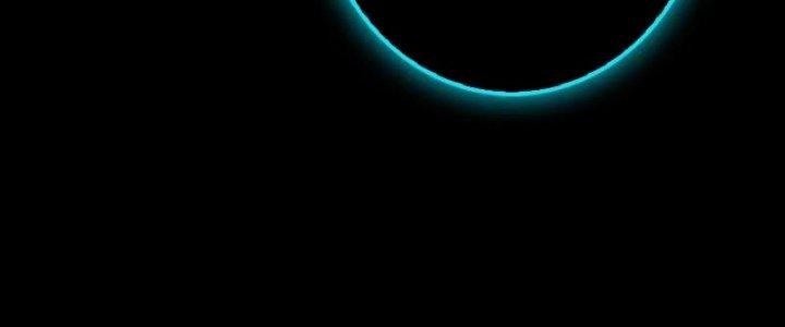 Trường Sinh Đạo Chapter 86 - Trang 2