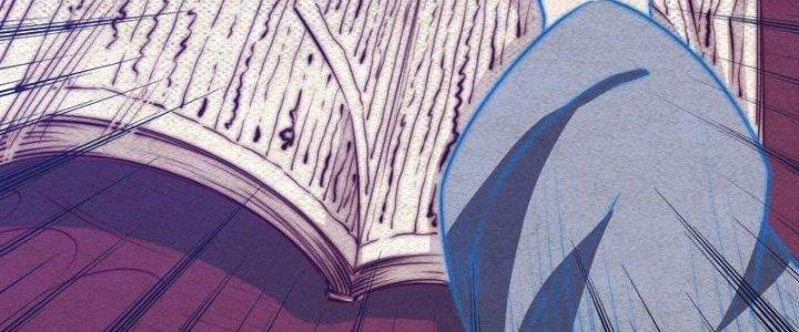 Trường Sinh Đạo Chapter 86 - Trang 2