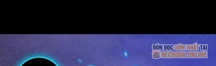 Trường Sinh Đạo Chapter 86 - Trang 2