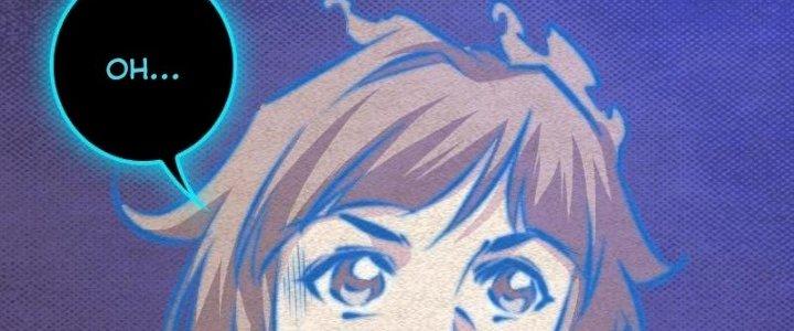 Trường Sinh Đạo Chapter 86 - Trang 2