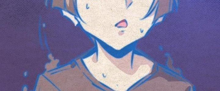 Trường Sinh Đạo Chapter 86 - Trang 2