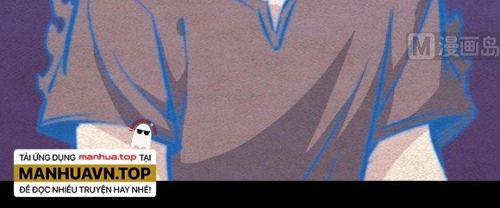 Trường Sinh Đạo Chapter 86 - Trang 2