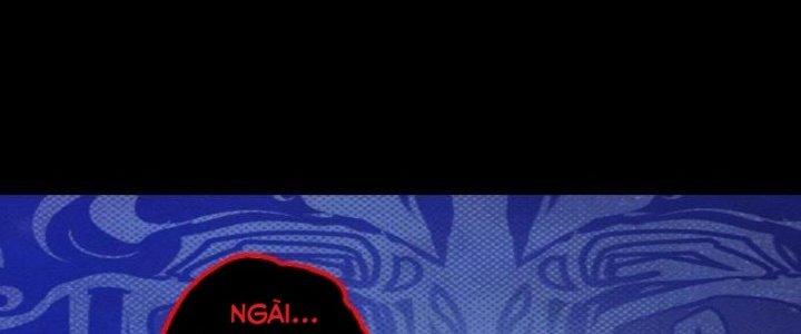 Trường Sinh Đạo Chapter 86 - Trang 2