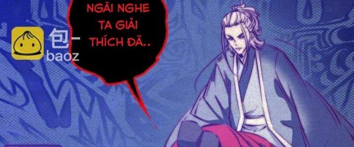 Trường Sinh Đạo Chapter 86 - Trang 2