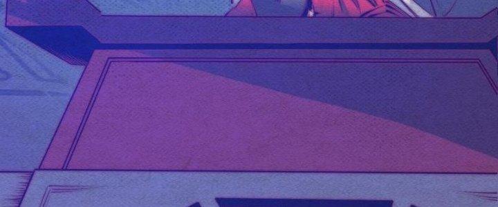 Trường Sinh Đạo Chapter 86 - Trang 2