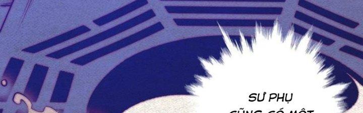 Trường Sinh Đạo Chapter 86 - Trang 2